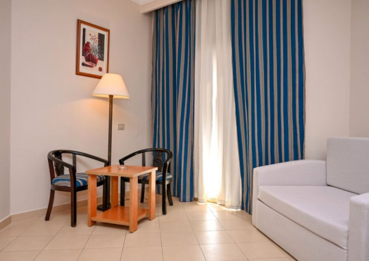 SUNRISE ASTER AQUA PART RESORT 29