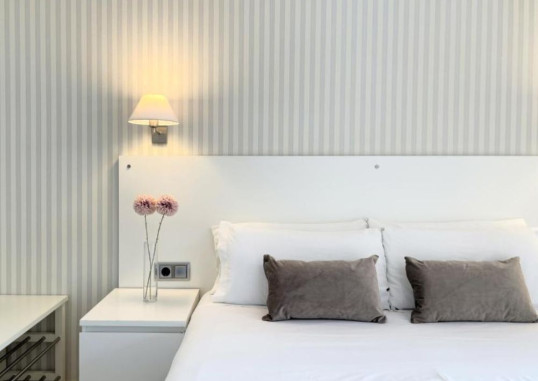 HOTEL TURISSA 10