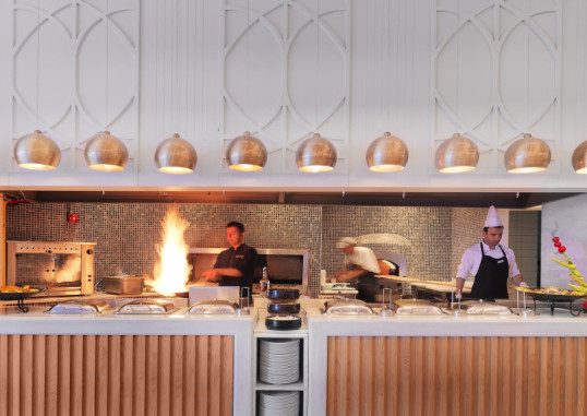 IMPERIAL TURKIZ RESORT 32