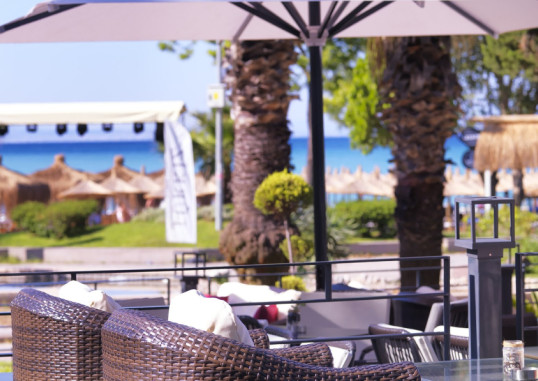 IMPERIAL TURKIZ RESORT 43
