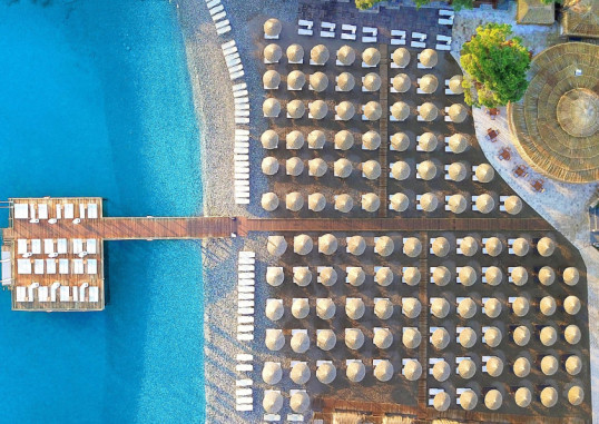 IMPERIAL TURKIZ RESORT 51