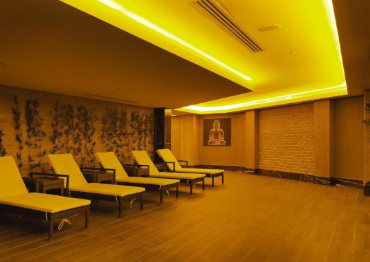 IMPERIAL TURKIZ RESORT 56
