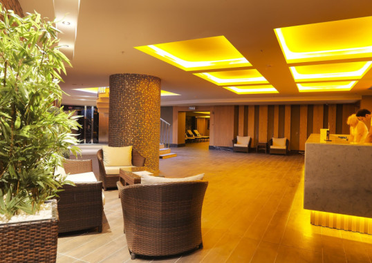 IMPERIAL TURKIZ RESORT 59