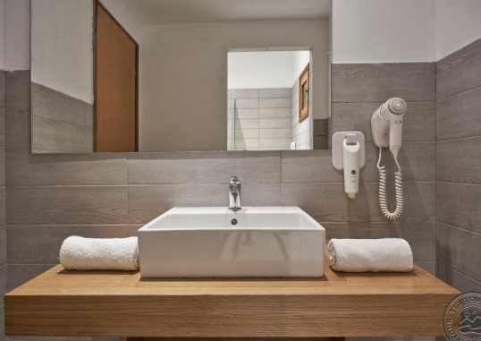 BLUE BAY BEACH RESORT 45