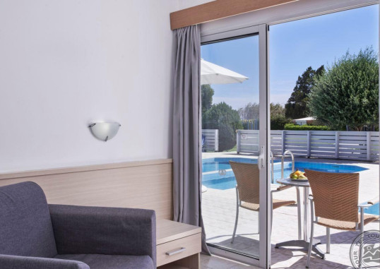 BLUE BAY BEACH RESORT 59