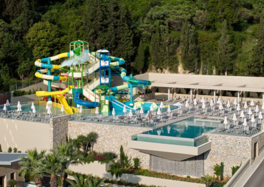 MARBELLA CORFU 8