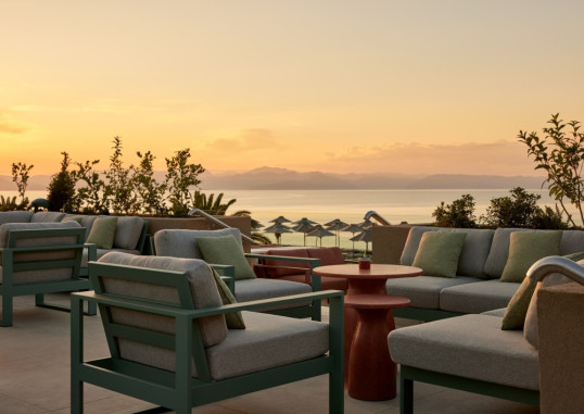 MARBELLA CORFU 17