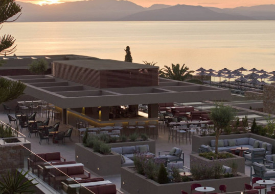 MARBELLA CORFU 19