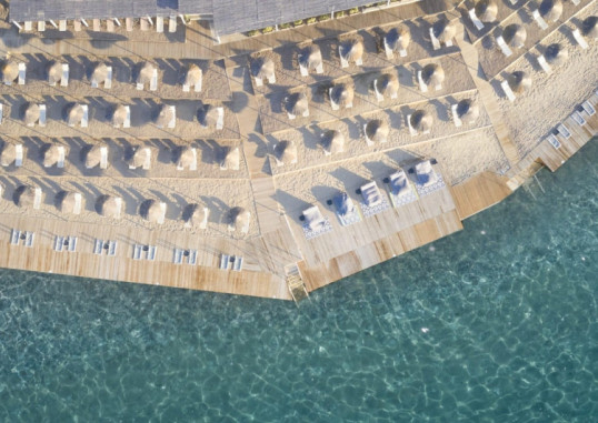 MARBELLA CORFU 27