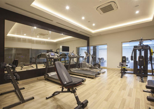 DIAMOND ELITE & SPA (ADULTS ONLY) 15