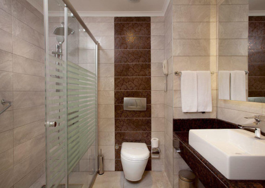 DIAMOND ELITE & SPA (ADULTS ONLY) 20