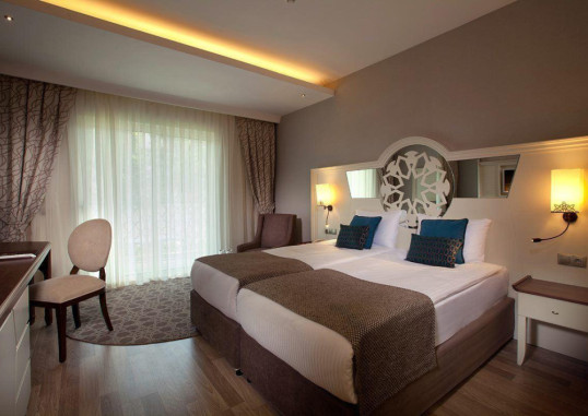 DIAMOND ELITE & SPA (ADULTS ONLY) 22
