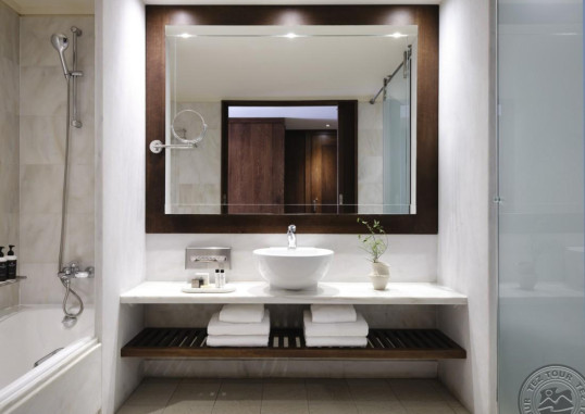 KONTOKALI BAY RESORT & SPA 61