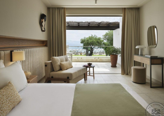 KONTOKALI BAY RESORT & SPA 67