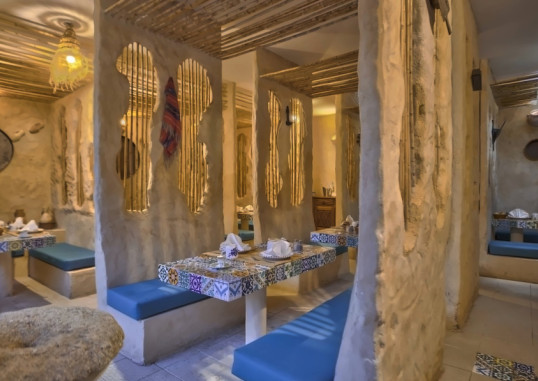 SHALIMAR AQUA PARK 23