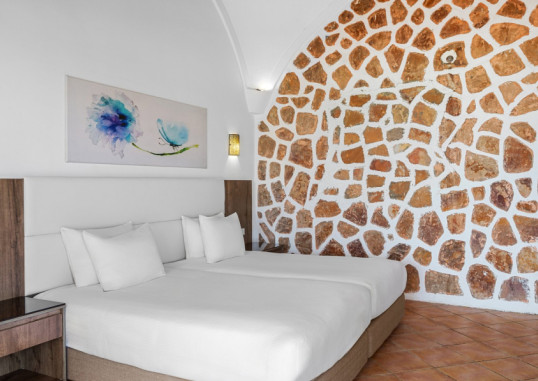 PICKALBATROS VILLAGGIO RESORT - PORTOFINO 26