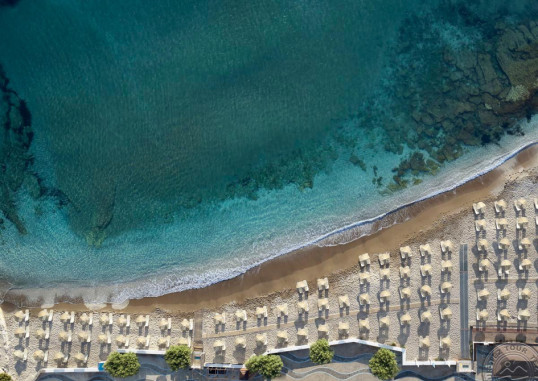 CRETA MARIS RESORT 2
