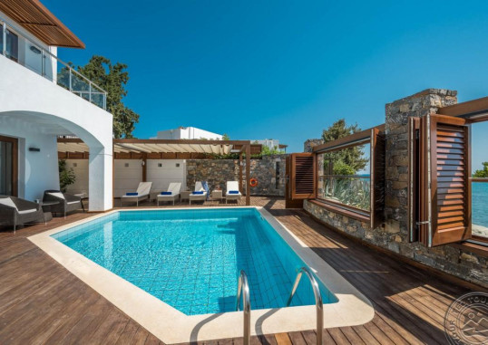 CRETA MARIS RESORT 3