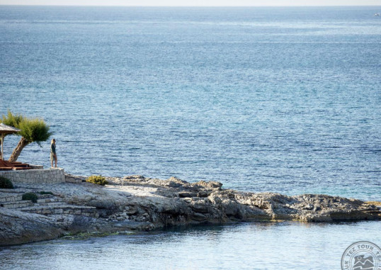 CRETA MARIS RESORT 5