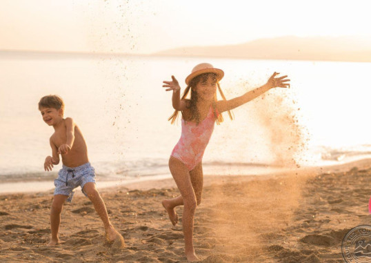 CRETA MARIS RESORT 6