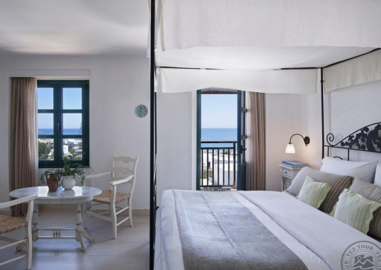 CRETA MARIS RESORT 10