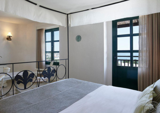 CRETA MARIS RESORT 11