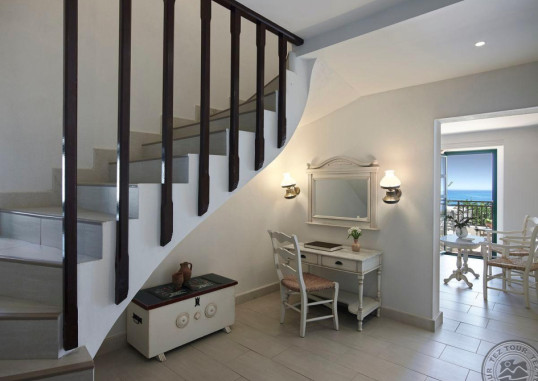 CRETA MARIS RESORT 12