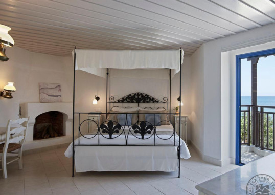 CRETA MARIS RESORT 13