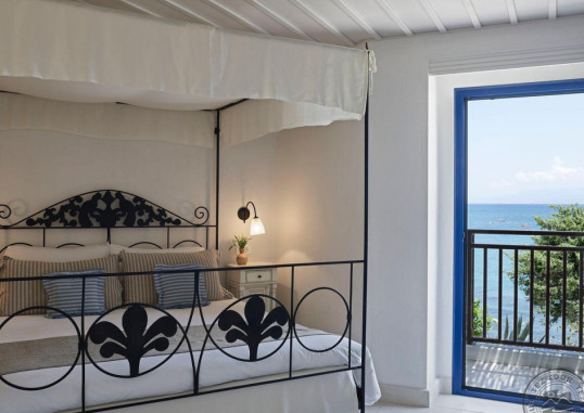 CRETA MARIS RESORT 14