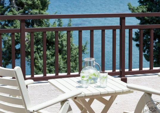 CRETA MARIS RESORT 18