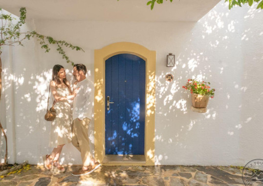 CRETA MARIS RESORT 19