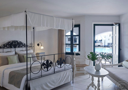 CRETA MARIS RESORT 27