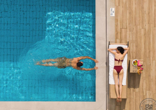 CRETA MARIS RESORT 31