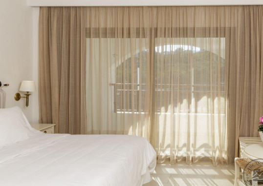 CRETA MARIS RESORT 36