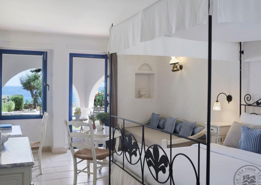 CRETA MARIS RESORT 37