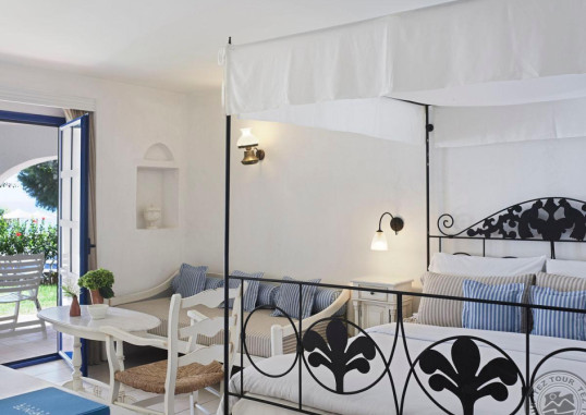 CRETA MARIS RESORT 38