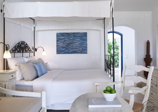 CRETA MARIS RESORT 39
