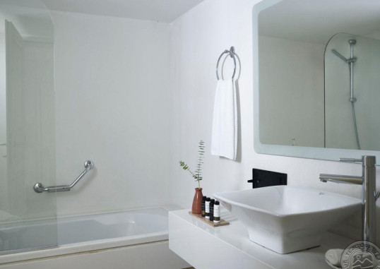 CRETA MARIS RESORT 40