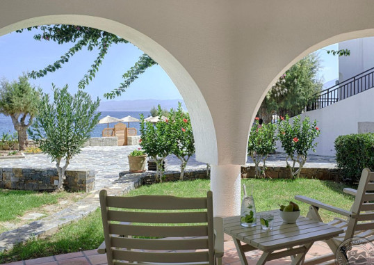 CRETA MARIS RESORT 41