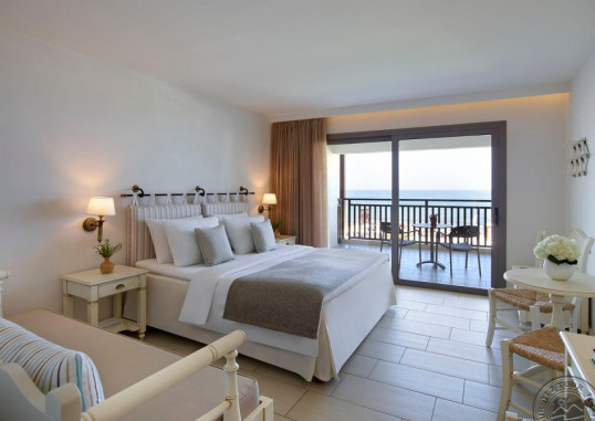 CRETA MARIS RESORT 42