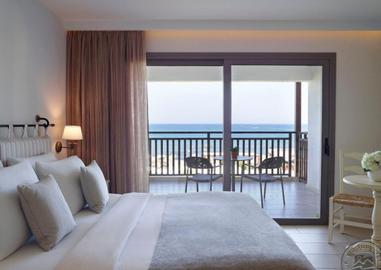 CRETA MARIS RESORT 43