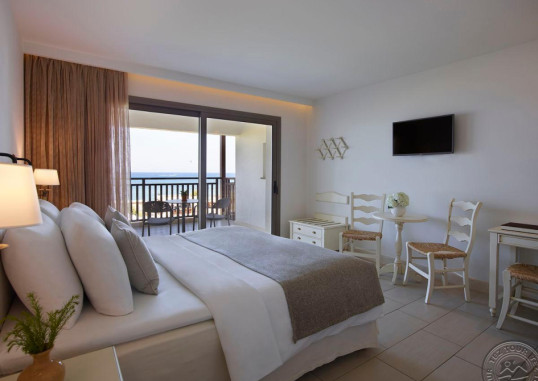 CRETA MARIS RESORT 44