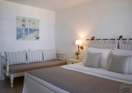 CRETA MARIS RESORT 45