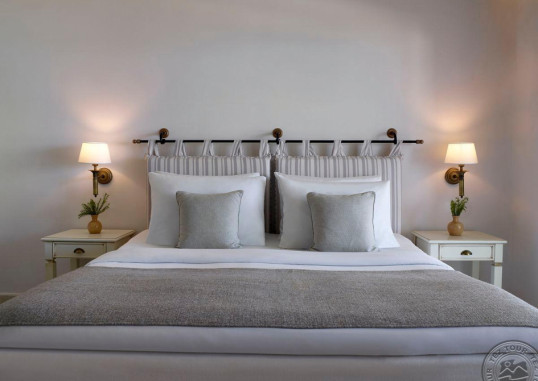 CRETA MARIS RESORT 46
