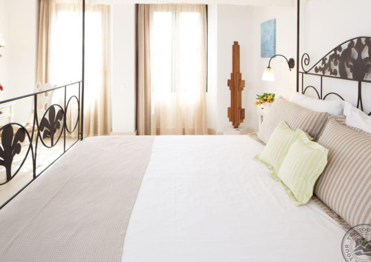 CRETA MARIS RESORT 47