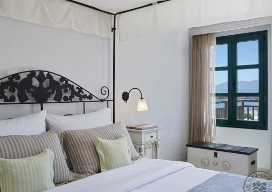 CRETA MARIS RESORT 49