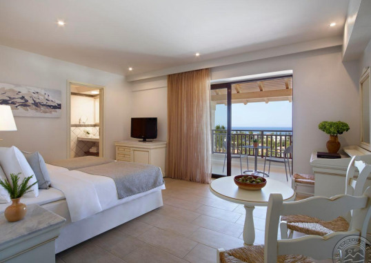 CRETA MARIS RESORT 50