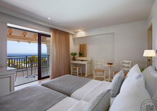 CRETA MARIS RESORT 51