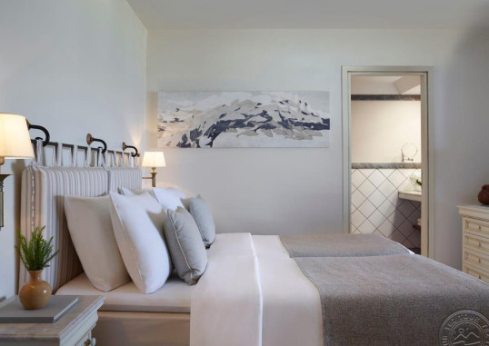 CRETA MARIS RESORT 52