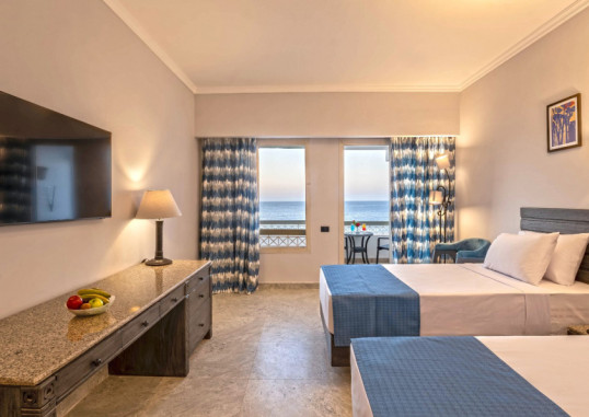 INVIDIA CORAL BEACH TIRAN 11